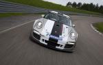 Porsche 911 GT3 Cup 2012 года